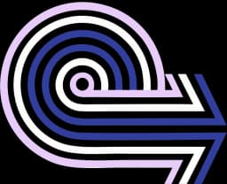 Caya Logo